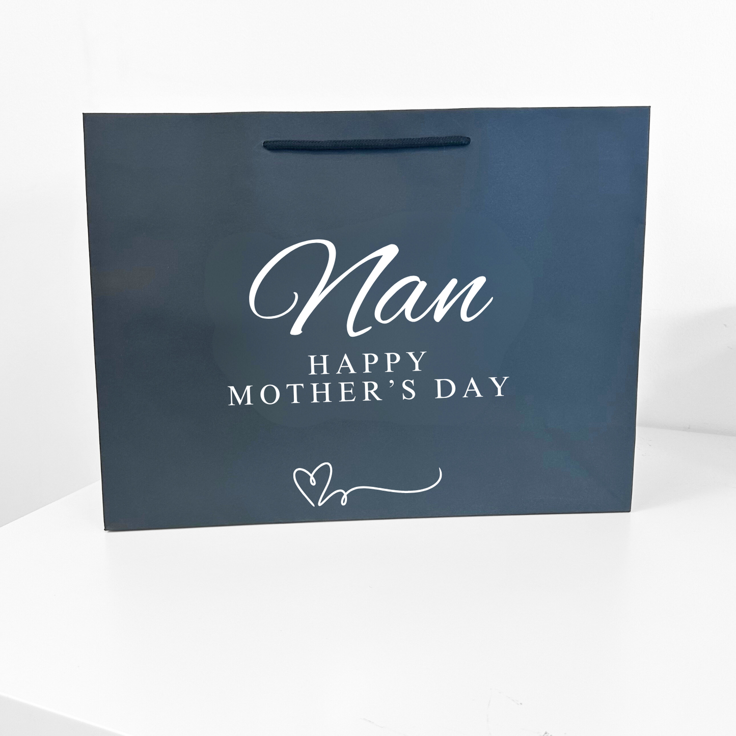 Mother's Day Gift Bag