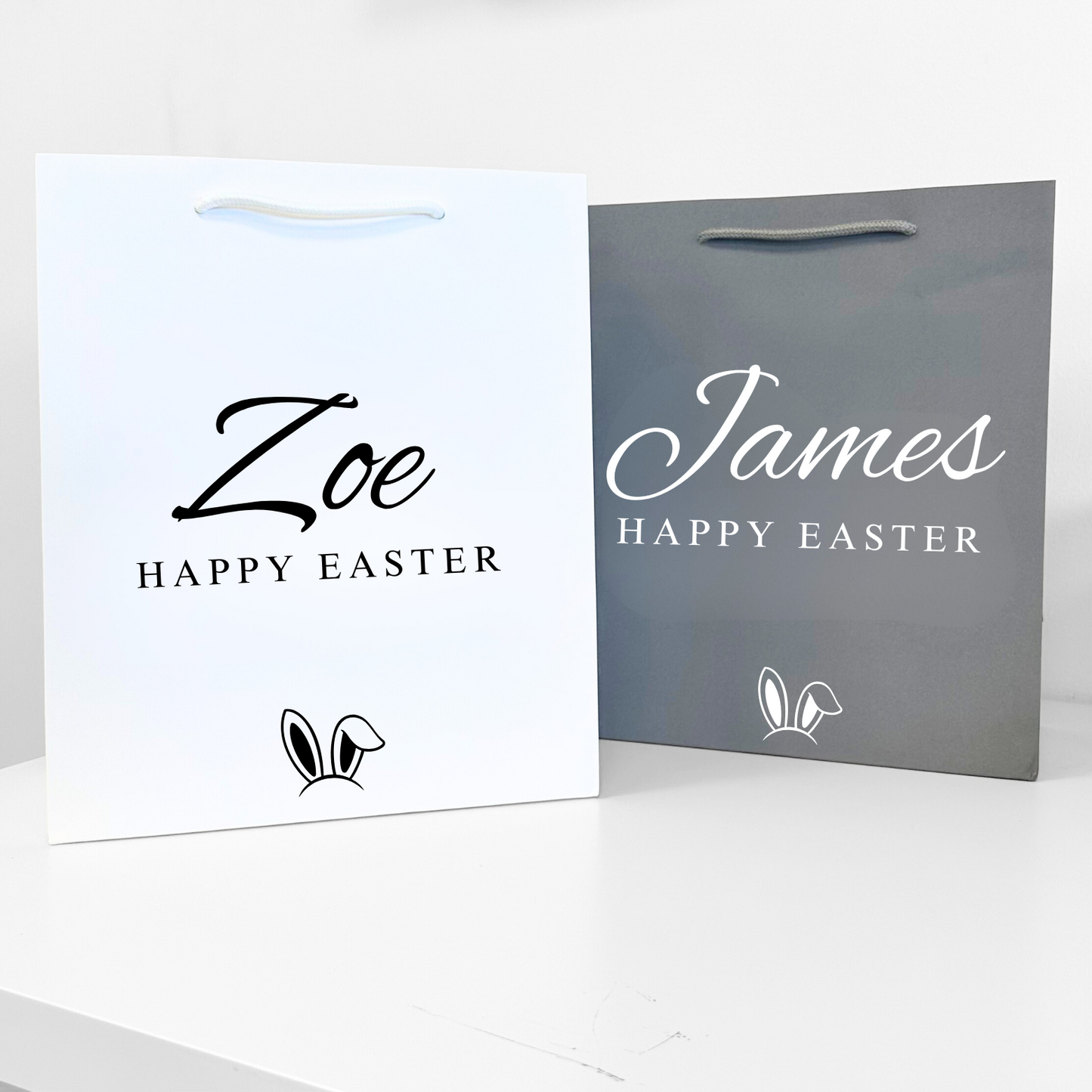 Easter Gift Bag