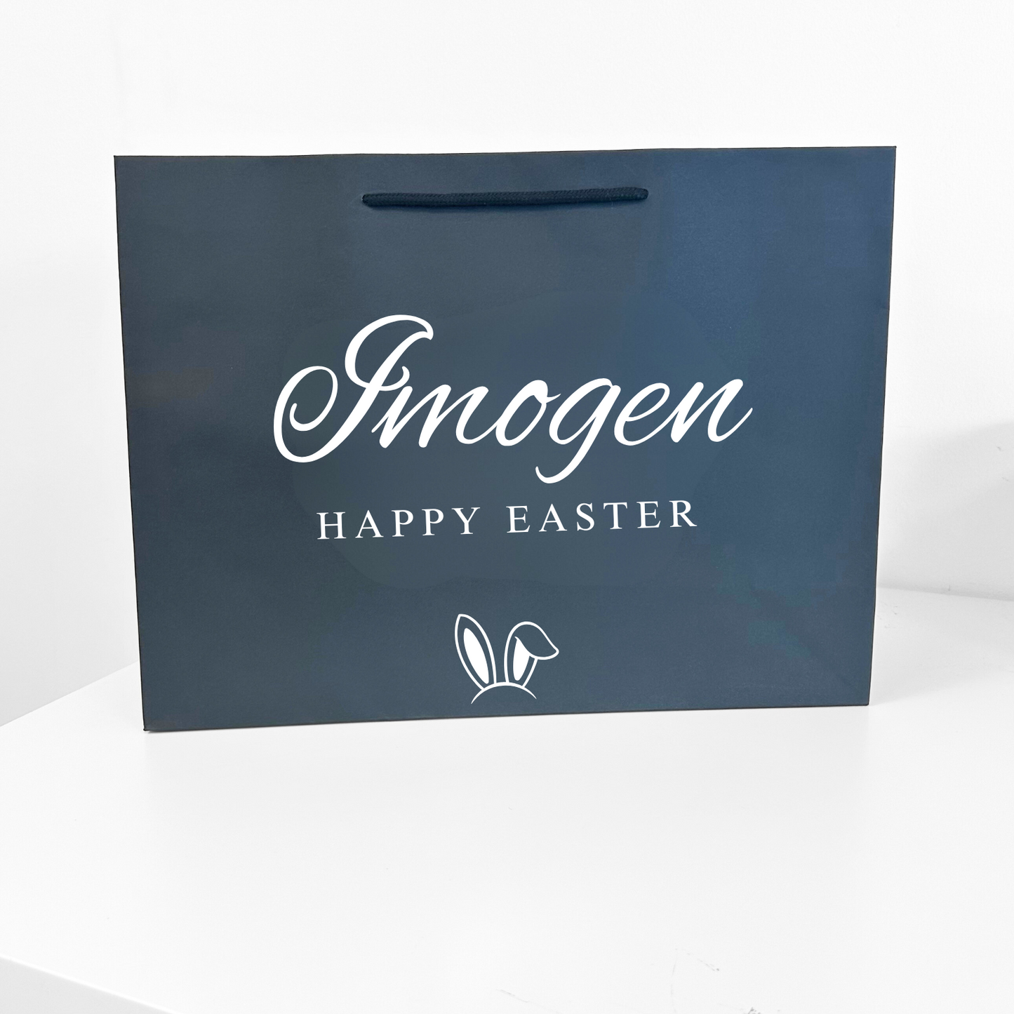 Easter Gift Bag